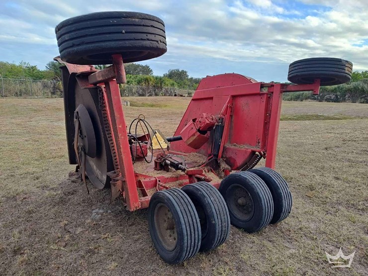 2008-rhino-fm15-image-4