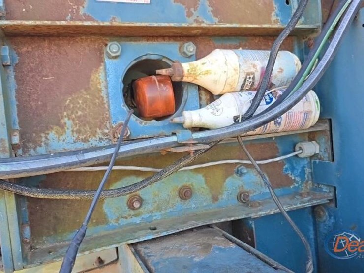 amadas-9897-image-24