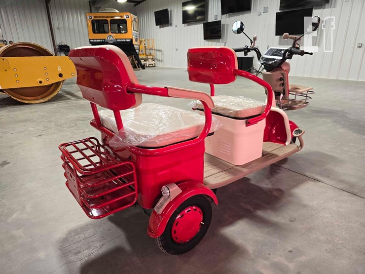 2025-ir-irgc40-image-3