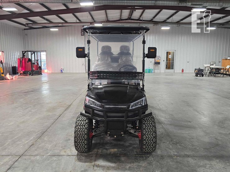 2025-sdlanch-sdlgc100-image-7