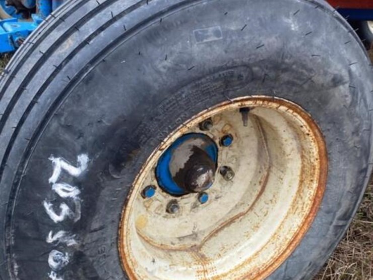 killbros-gravity-wagon-image-2