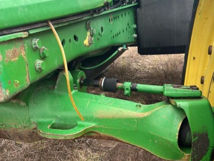 2010-john-deere-7330-image-9