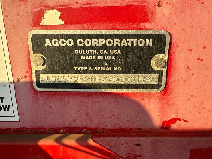 sunflower-7252-rolling-basket-image-16