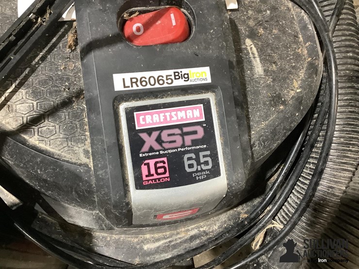 craftsman-shop-vac-image-16