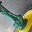 john-deere-6430-premium-image-19