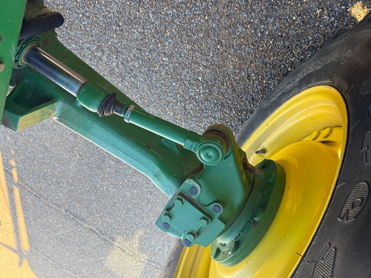 john-deere-6430-premium-image-19