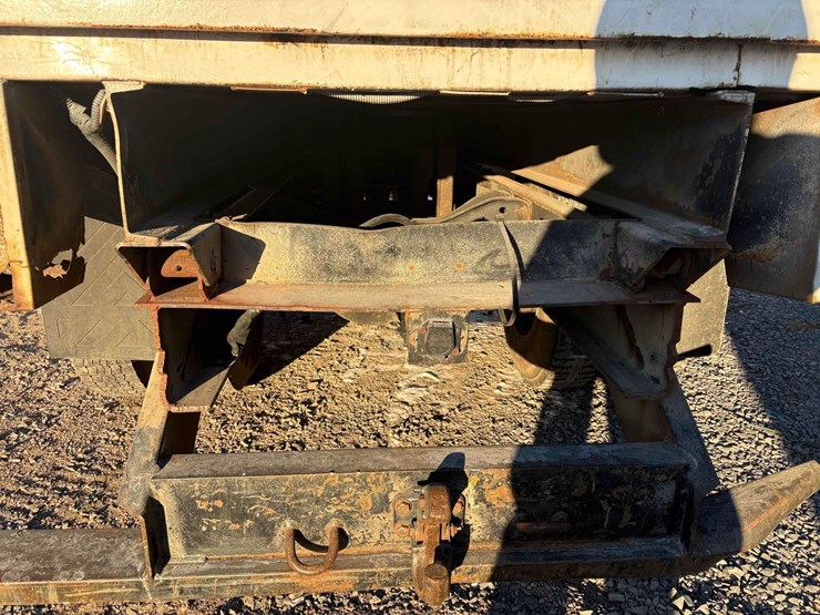 2007-ford-f750-xl-image-5