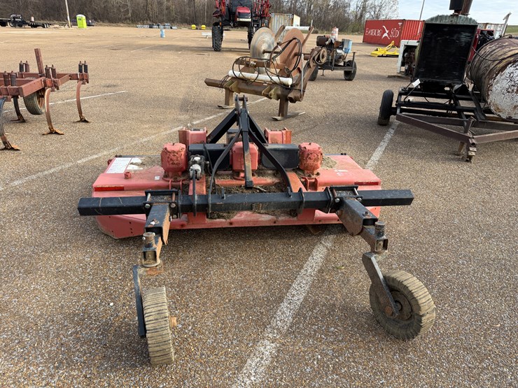 #7760-•-3pt-bushog-3008-cutter-image-3