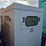 2006-tradewinds-60kw-standby-generator-image-7