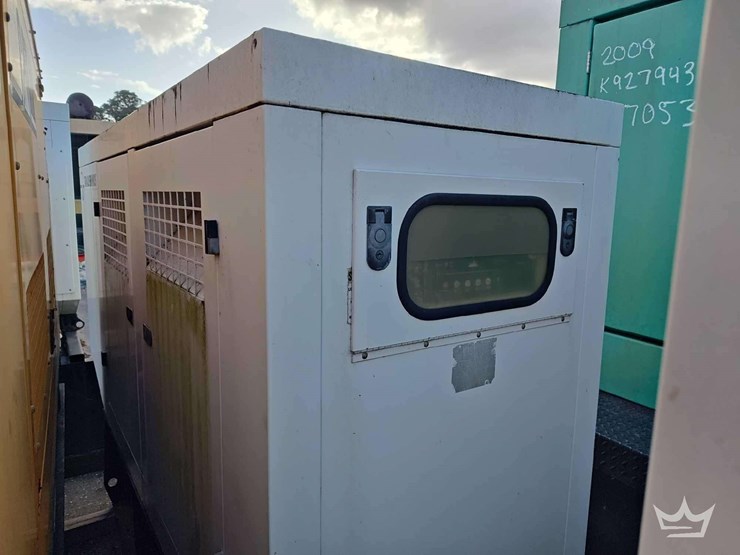 2006-tradewinds-60kw-standby-generator-image-7