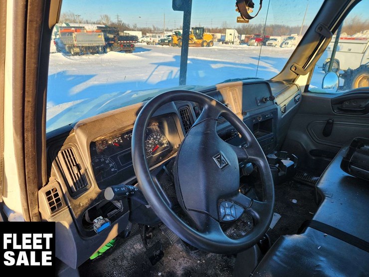 2020-international-mv607-image-19