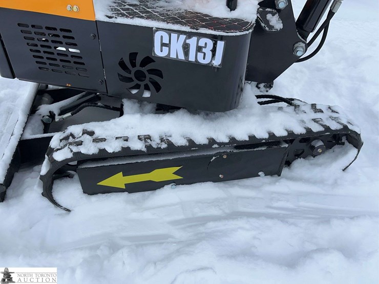 2026-unused-captok-ck13-mini-excavator-image-8