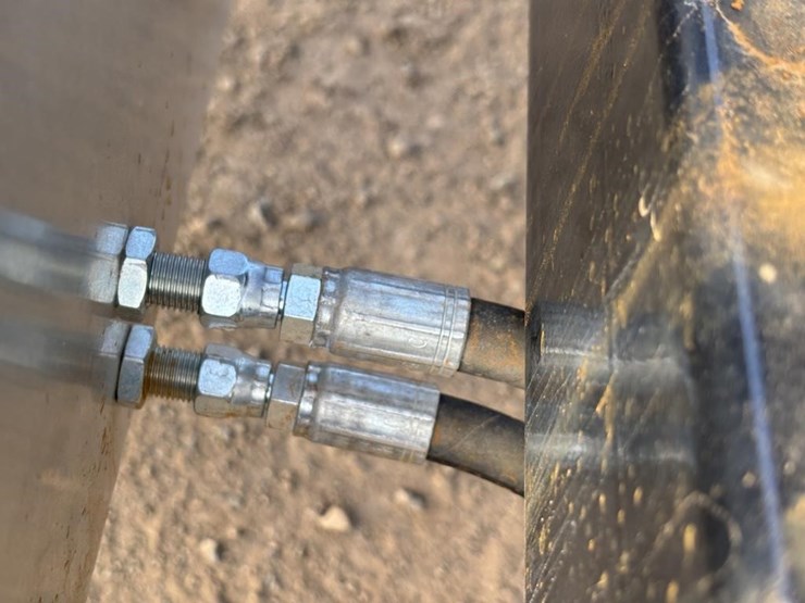 2026-southland-sl510-5k-dump-trailer-image-8