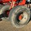 #7739-•-2014-kuhn-krause-5635-field-cultivator-image-23