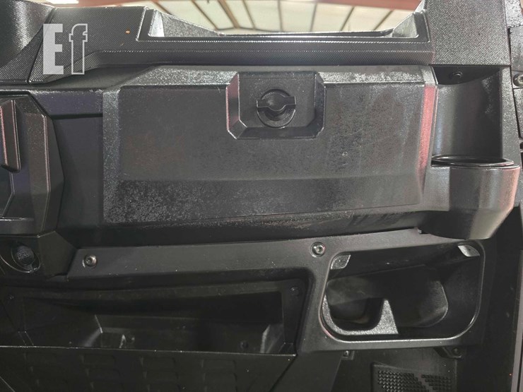 2022-polaris-pro-xd-fs-diesel-crew-image-18