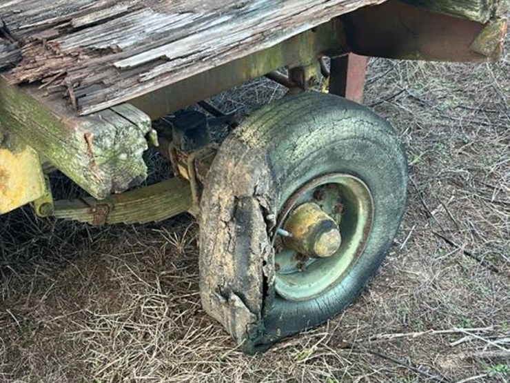 500-gal-fuel-tank-on-trailer-image-6