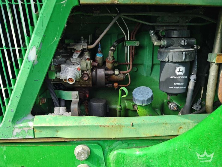 1998-john-deere-6410-image-10