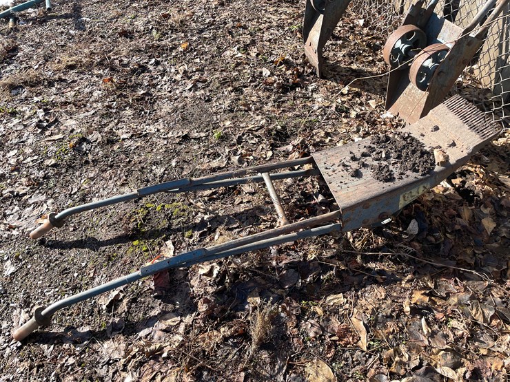 #2257-•-super-tear-off-bar-image-1