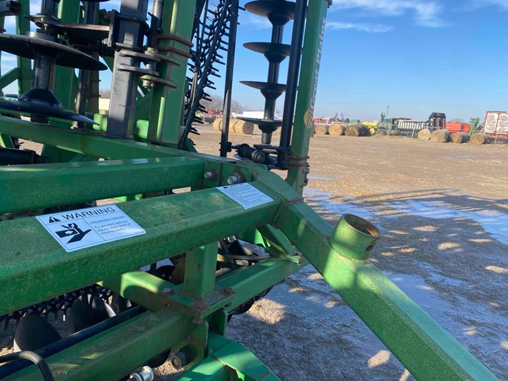 great-plains-ut5052-image-16