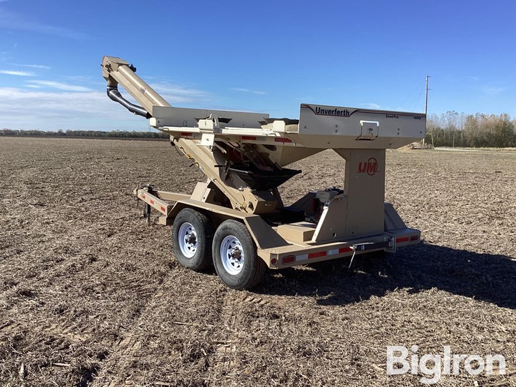 2012-unverferth-400-image-7