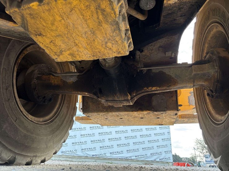 2020-volvo-l60h-image-42