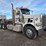 2013-peterbilt-388-image-27