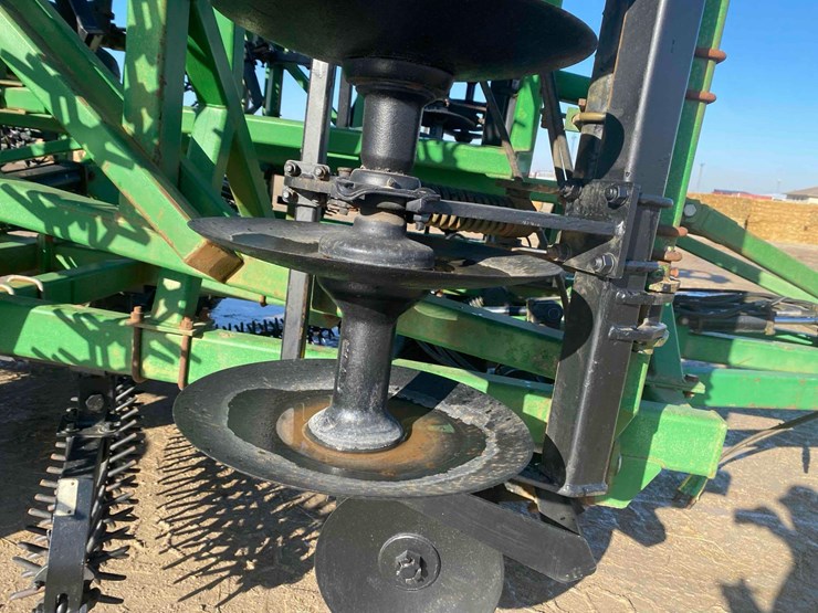 great-plains-ut5052-image-30