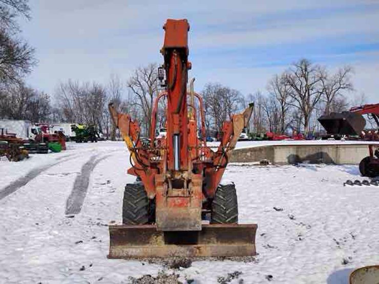 ditch-witch-5110dd-image-2