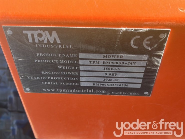 unused-tpm-tpm-rm900sb-24v-image-9