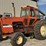 1973-allis-chalmers-7050-tractor-image-4