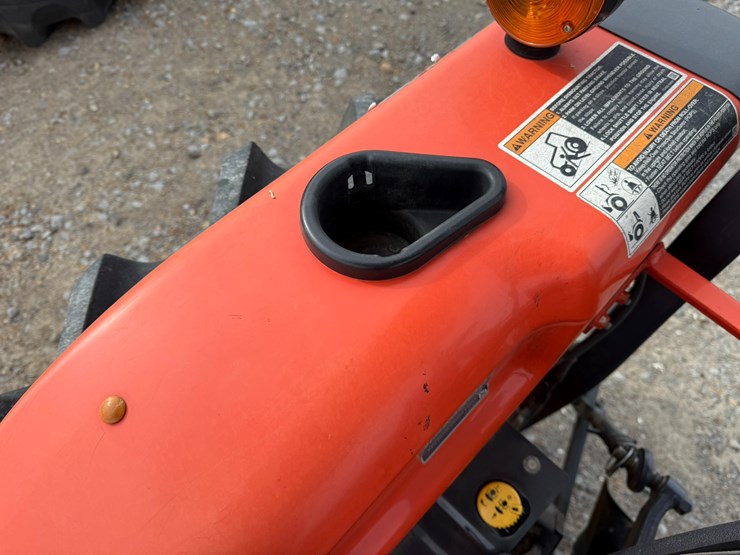 kubota-l4701-image-50