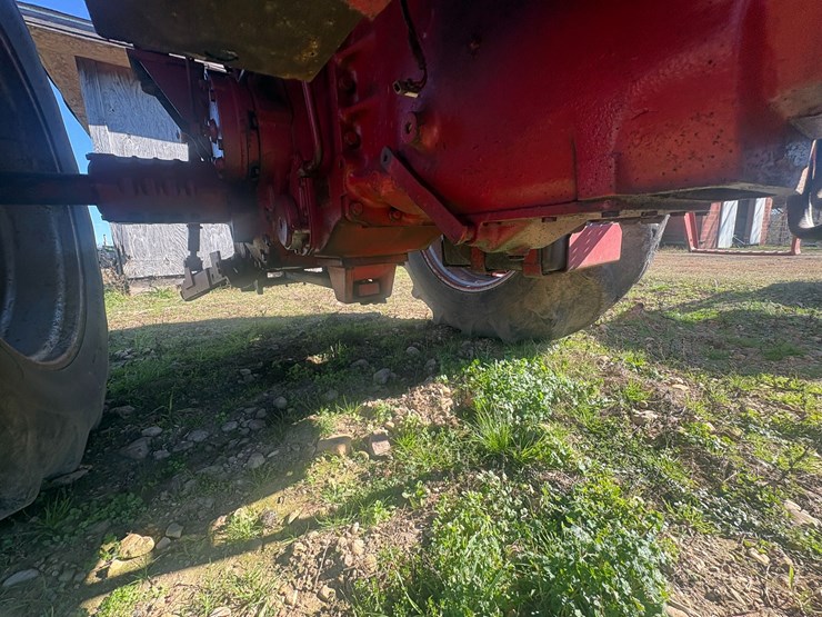 international-1086-image-25