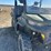 #35622-•-can-am-hd9-defender-utv-vin:-3jbugap45nk001840-image-22