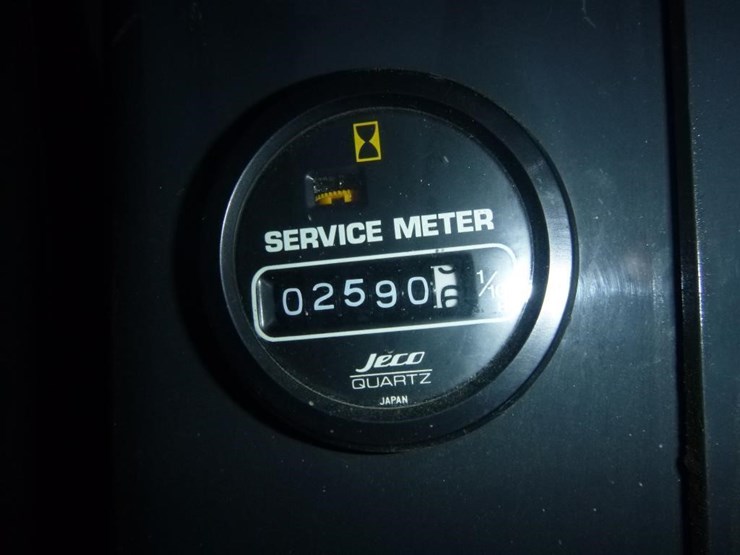 2006-komatsu-gd555-3c-image-50