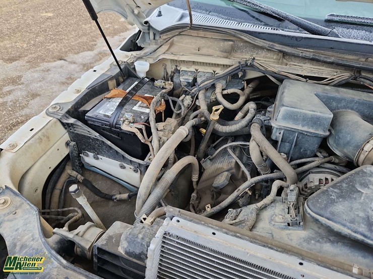 2013-ford-f350-image-30