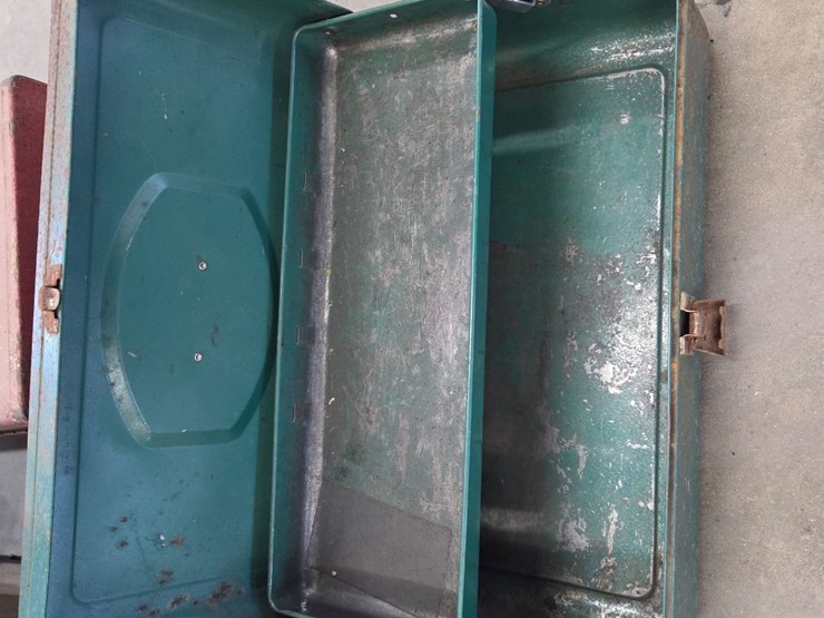 (3)-metal-tool-boxes-image-5