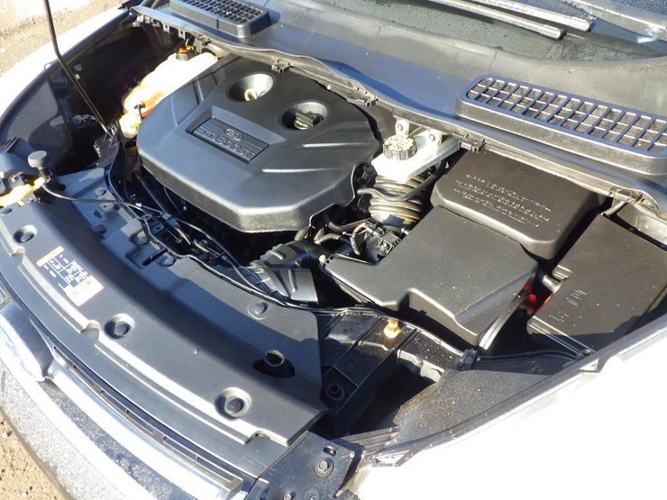 2013-ford-escape-image-10