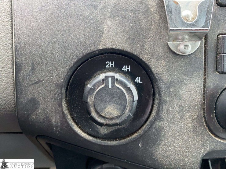 2013-ford-f450-image-36