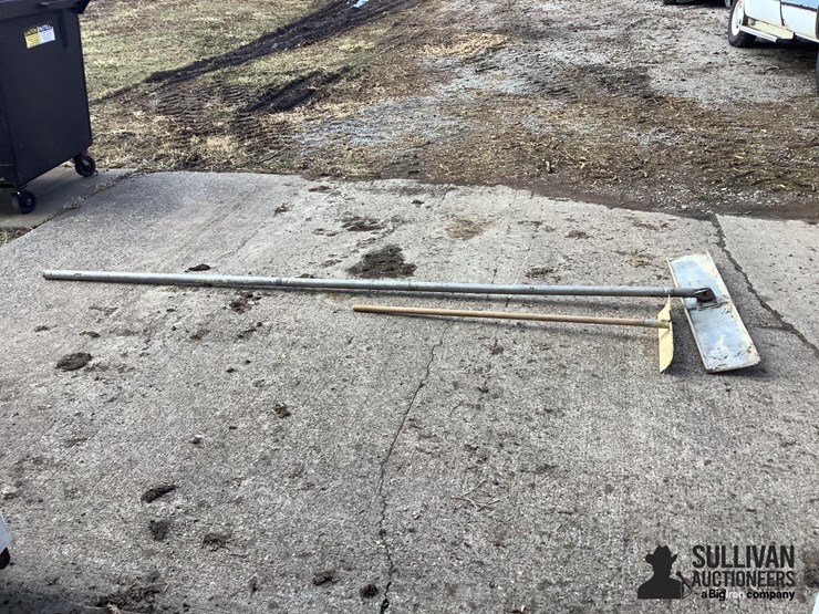 concrete-equipment-image-4