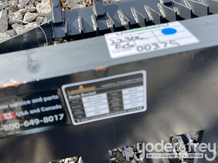 landhonor-rb-14-78w-image-12