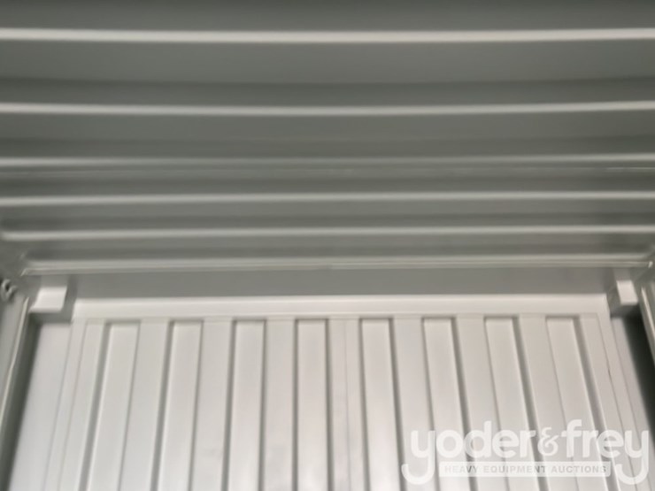 40'-high-cube-multi-door-container-image-15