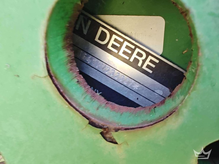 1998-john-deere-6410-image-13