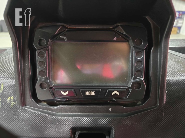 2022-polaris-pro-xd-fs-diesel-crew-image-12