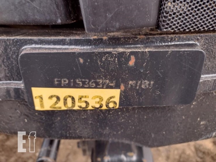 case-ih-farmall-95a-image-5