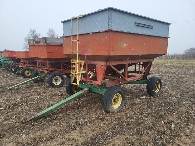 hopper-wagon-w/running-gear-image-7