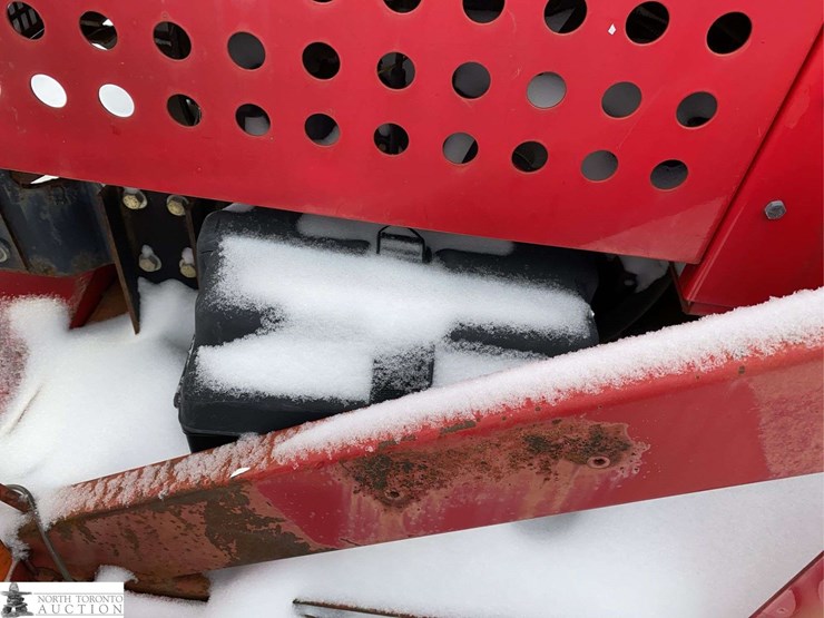 2011-giant-vac-sm6600jdt-hw-s/a-vacuum-trailer-image-15