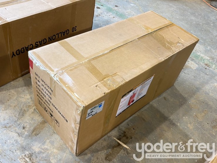 unused-landhonor-lhr-gct30-image-4