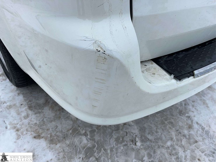 2014-ram-c/v-tradesman-image-33