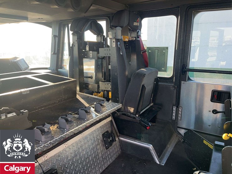 2008-spartan-/-smeal-sirius-ladder-truck-t/a-ladder-truck-image-21