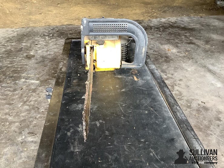 mcculloch-pro-mac-610-chain-saw-image-2